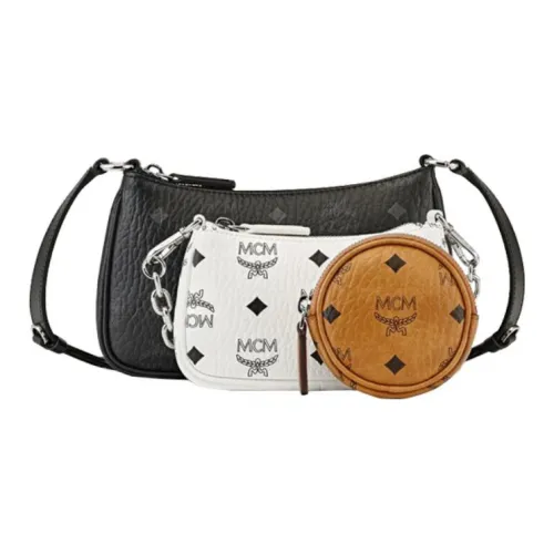 MCM Original Visetos Clutches