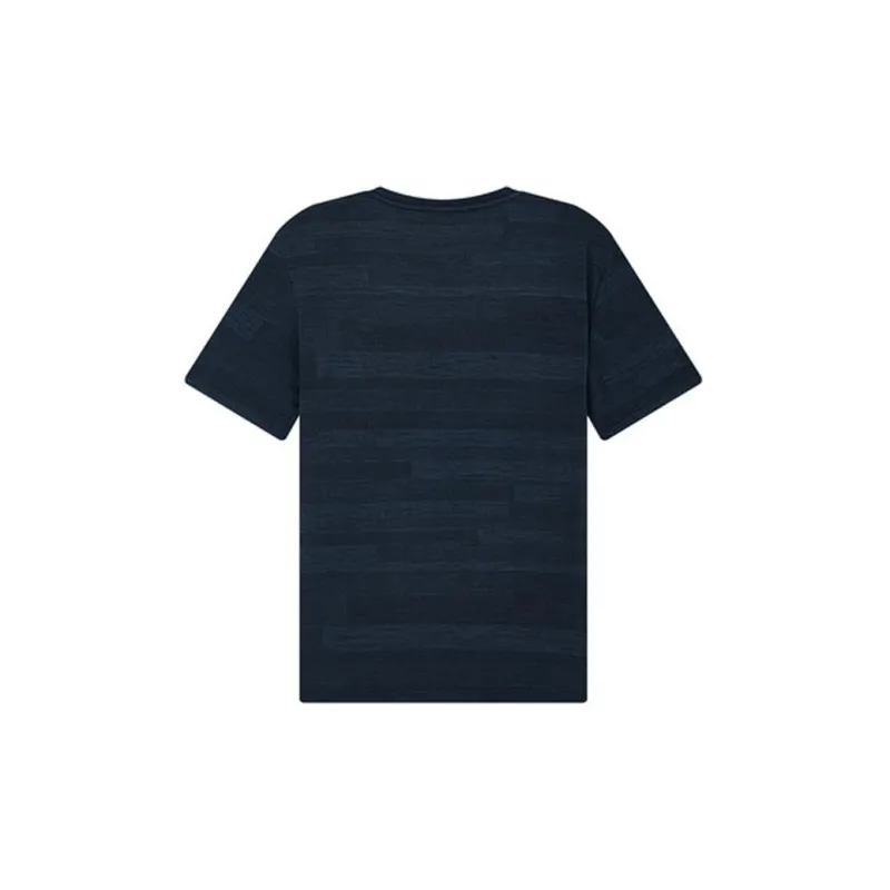361° T Shirts Men-5