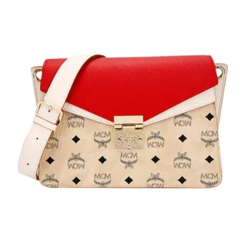 MCM Crossbody Bags
