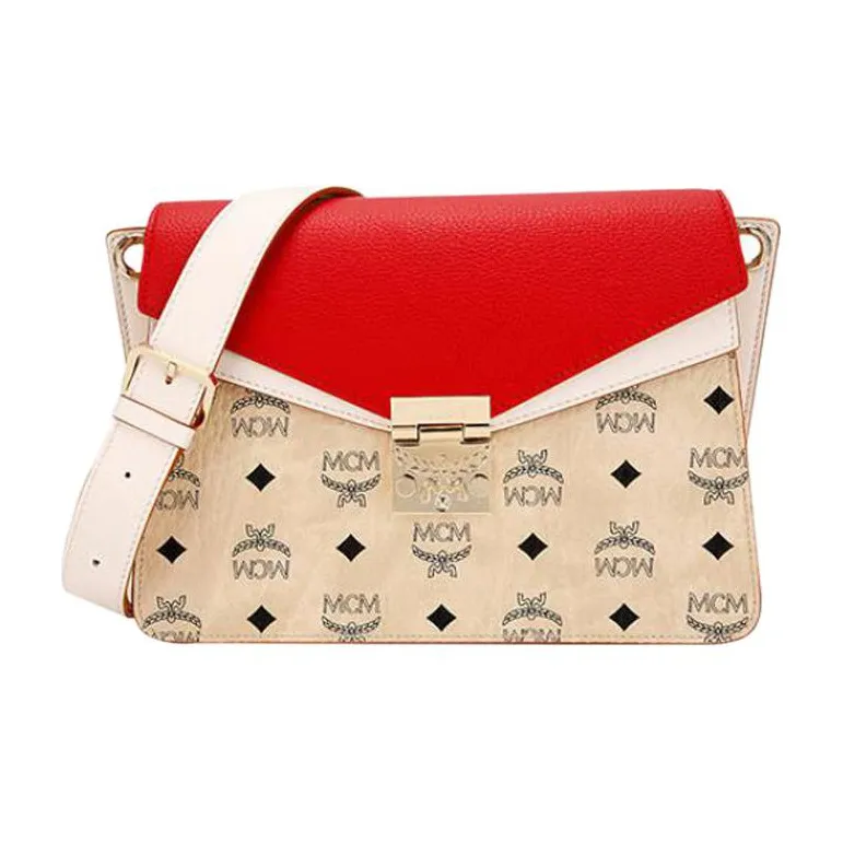 MCM Crossbody Bags-0