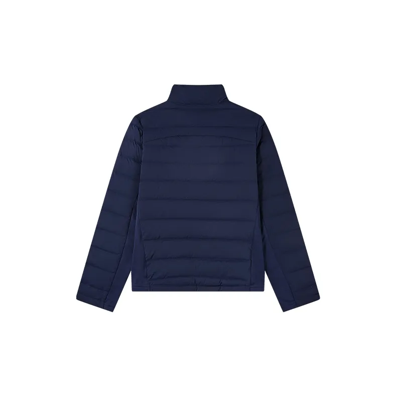 KAILAS Down Jackets Women's-1