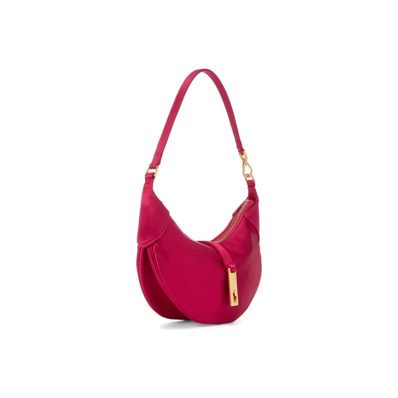 Polo Ralph Lauren Polo ID Shoulder Bags-2
