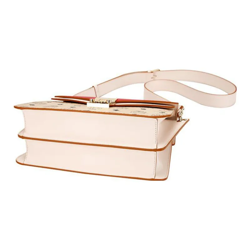MCM Crossbody Bags-4
