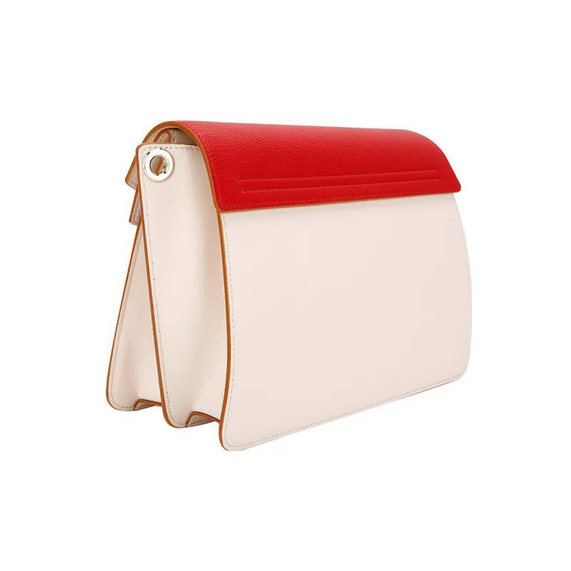 MCM Crossbody Bags-2
