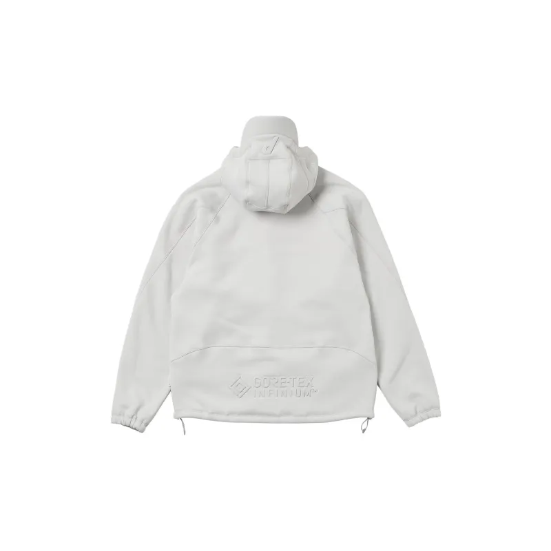 PALACE GORE TEX Infinium Cap Jacket-3