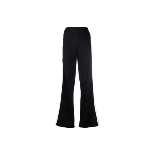 DIESEL Casual Pants Women's Black