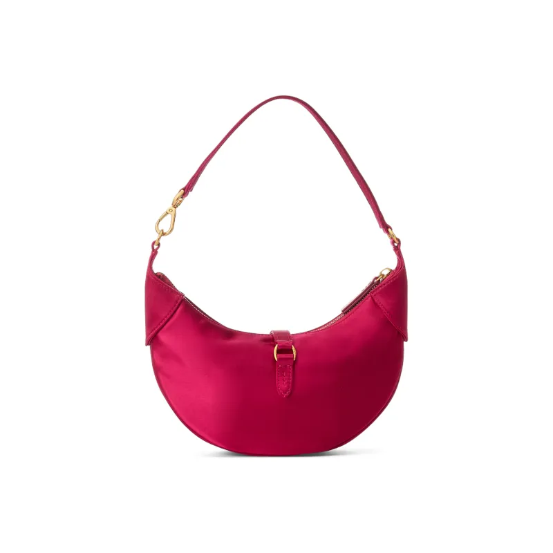 Polo Ralph Lauren Polo ID Shoulder Bags-1