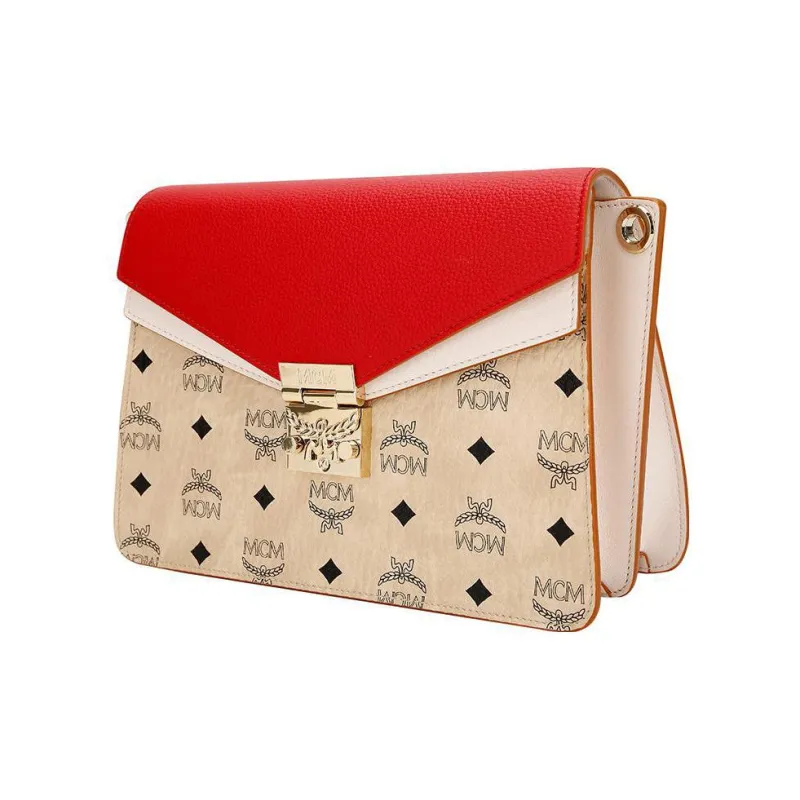 MCM Crossbody Bags-1