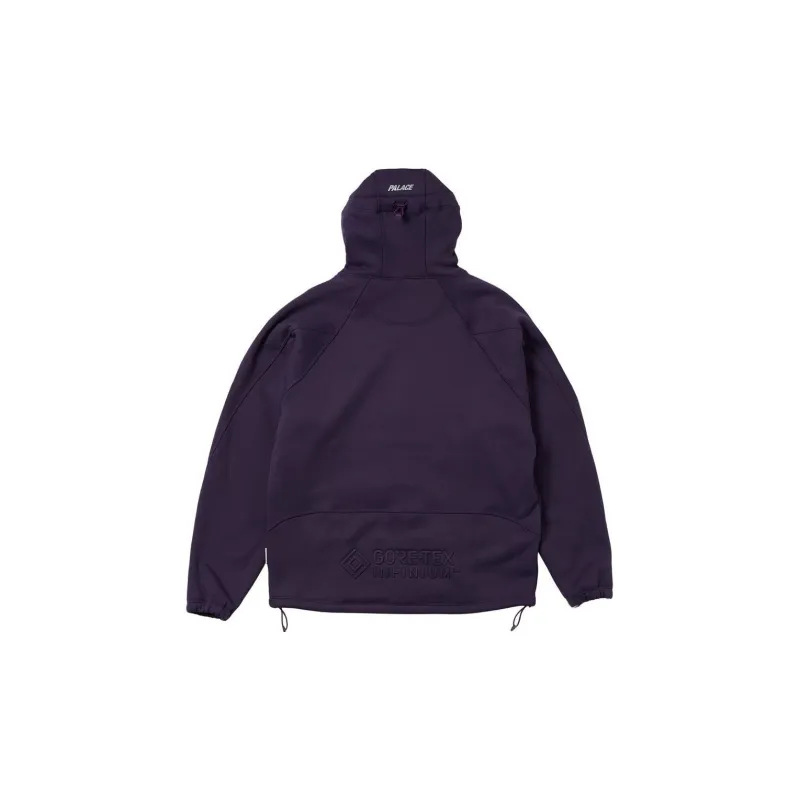 PALACE GORE TEX Infinium Cap Jacket-3
