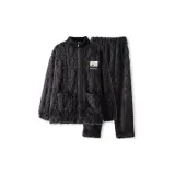 Men's