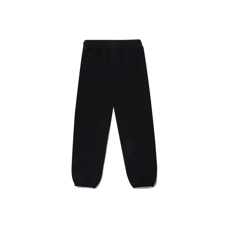 Guuka Sweatpants Men's Light Gray-9