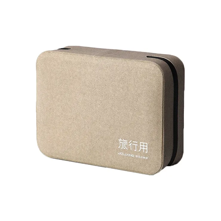 JOLLYING Travel Organizers-8