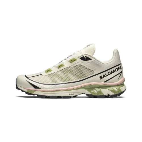 Unisex SALOMON  Running shoes