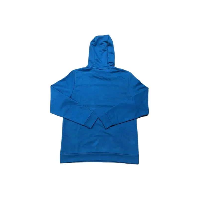 Nike Sweatshirts Men Blue-1