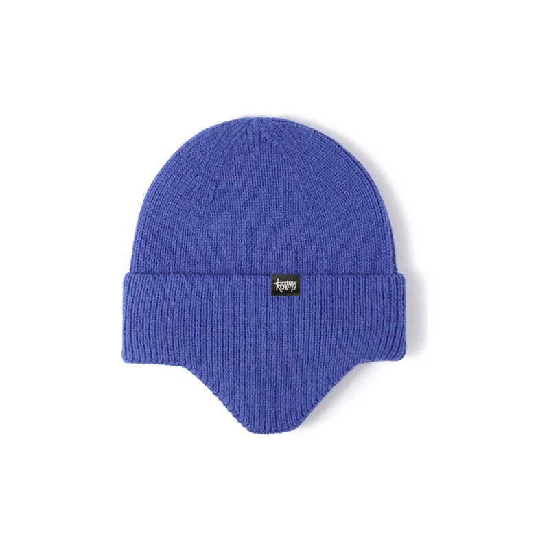 KENMO Beanies Unisex-5
