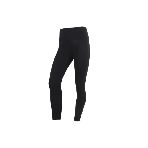 Nike Women Sports pants