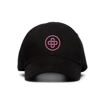 Charlie Luciano Baseball Caps Unisex
