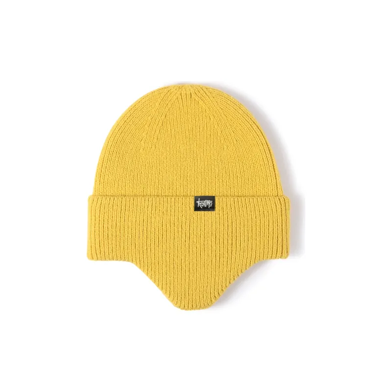 KENMO Beanies Unisex-2