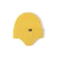 Ginger Yellow