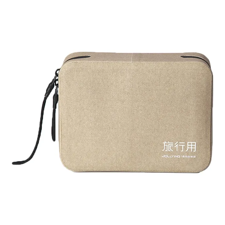 JOLLYING Travel Organizers-6