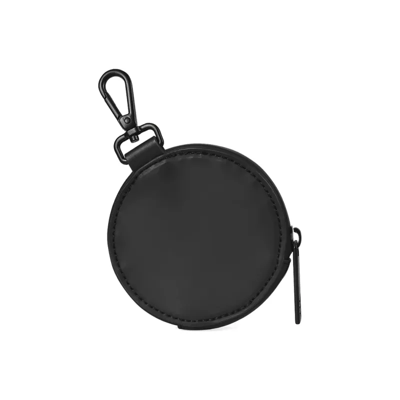 EPIPHQNY PU Small Square Bag, Envelope Bag, Shoulder Bag, Crossbody Bag Regular Unisex Black-13