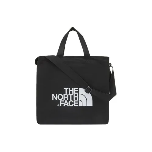 THE NORTH FACE Unisex Shoulder Bag