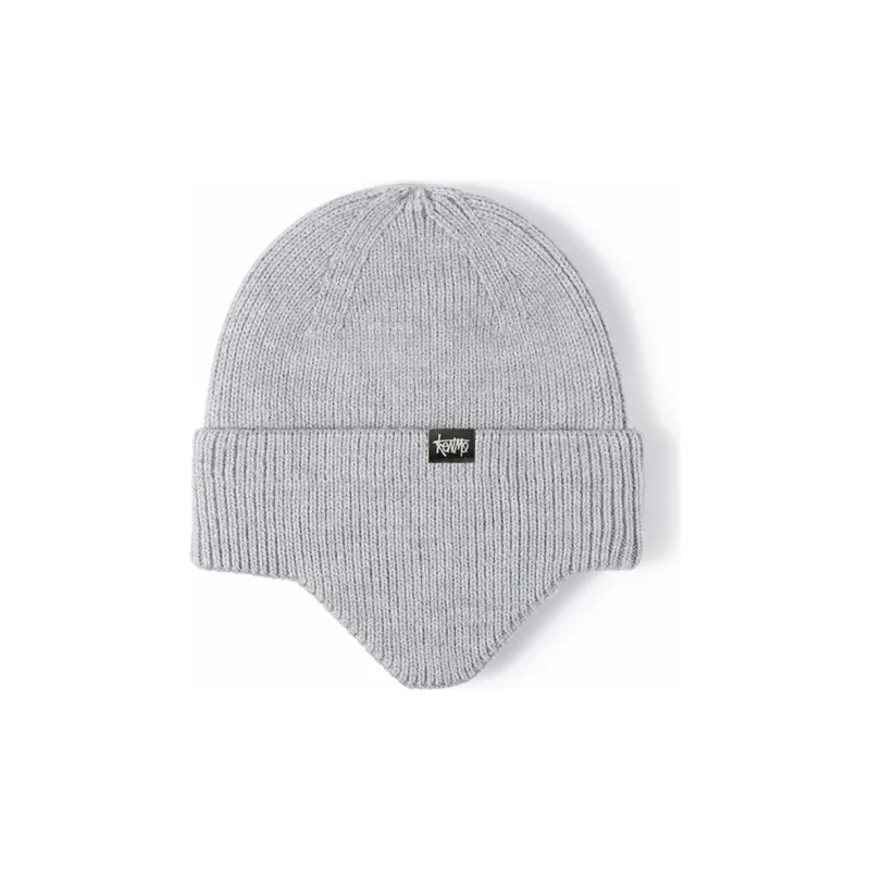 KENMO Beanies Unisex-4