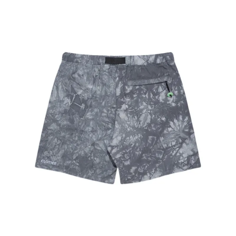 CLOT Casual Shorts Men-3