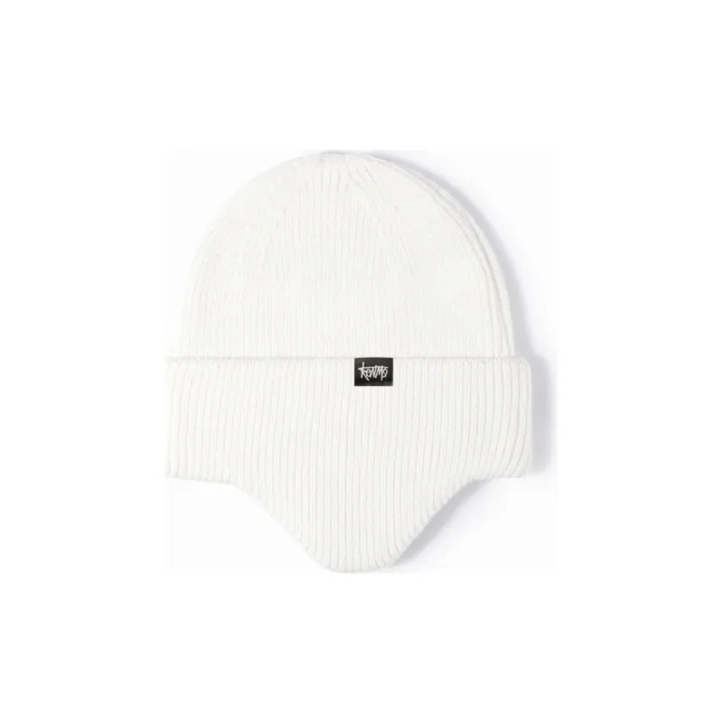 KENMO Beanies Unisex-6