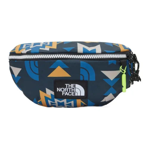 THE NORTH FACE Fanny Packs Medium Size