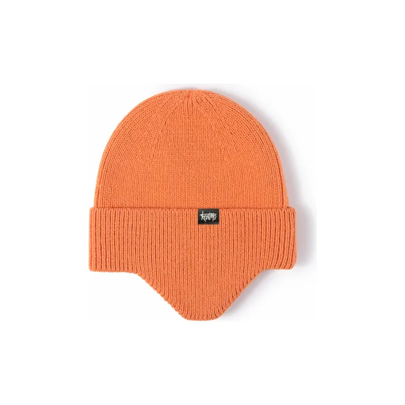 KENMO Beanies Unisex-3