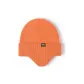 Orange Red