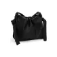 Obsidian Black