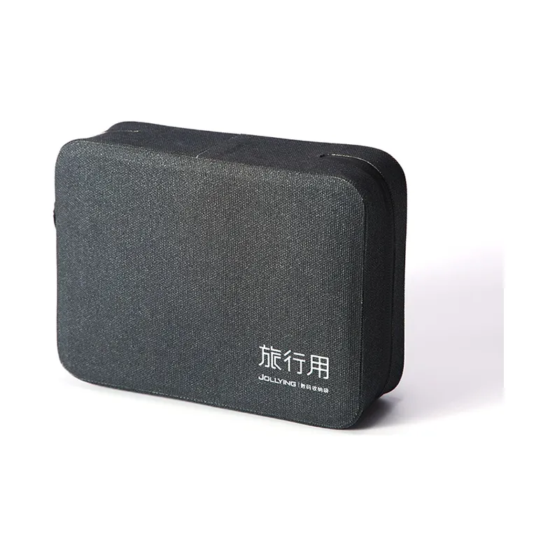 JOLLYING Travel Organizers-2