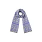 Blue Purple
