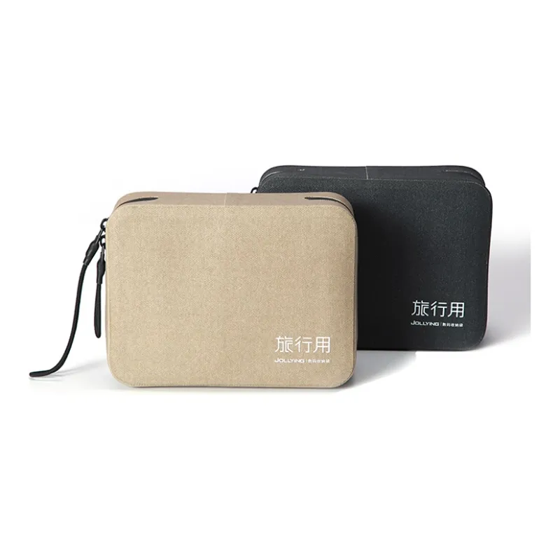 JOLLYING Travel Organizers-1