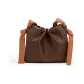 Latte Brown