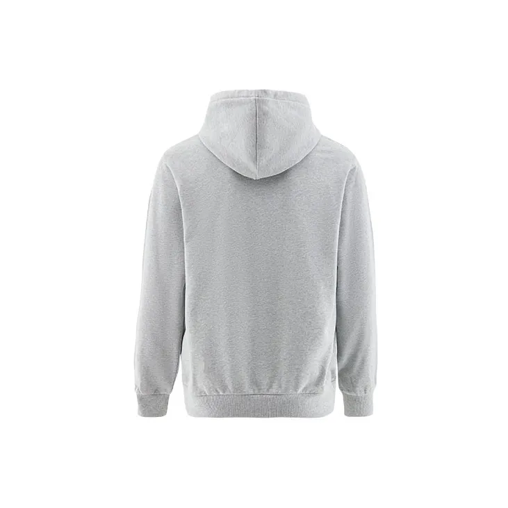 CAT Sweatshirts Unisex-5