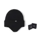 Black (Box Included)