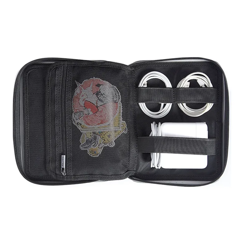 JOLLYING Travel Organizers-4