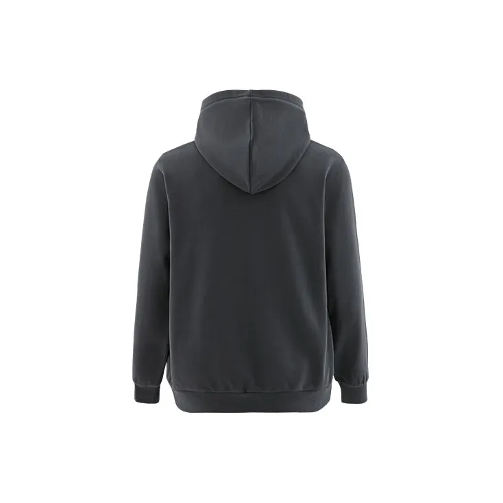 CAT Sweatshirts Unisex-1