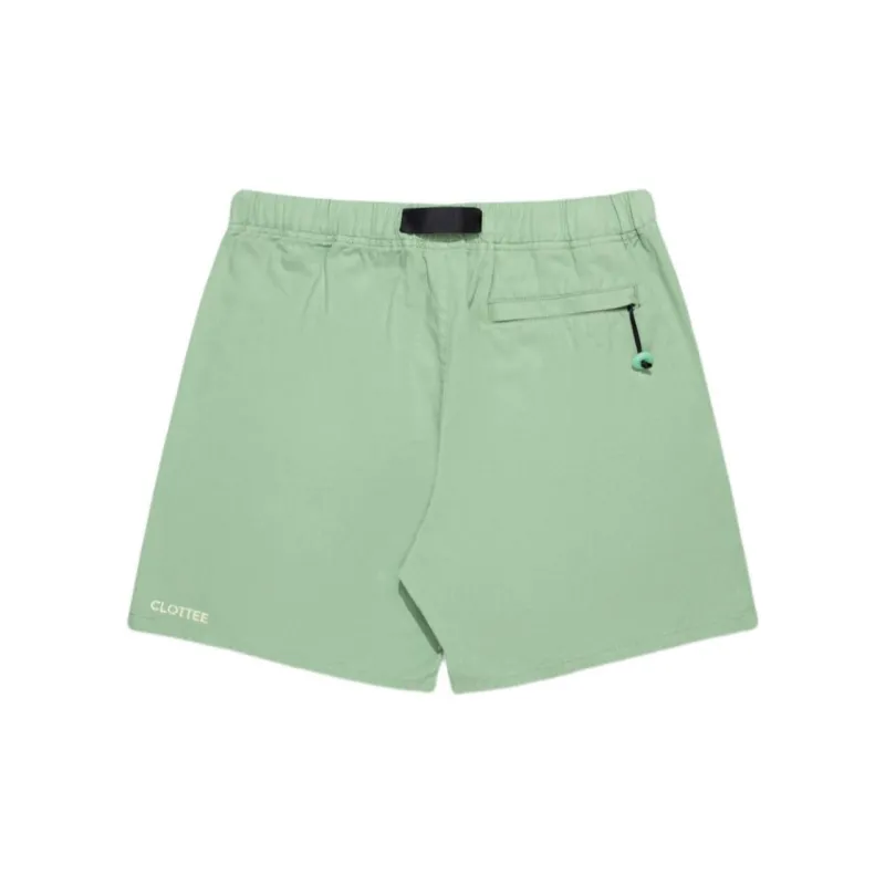 CLOT Casual Shorts Men-1