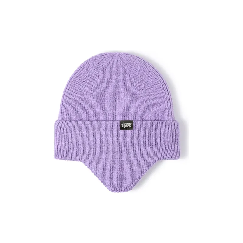 KENMO Beanies Unisex-1