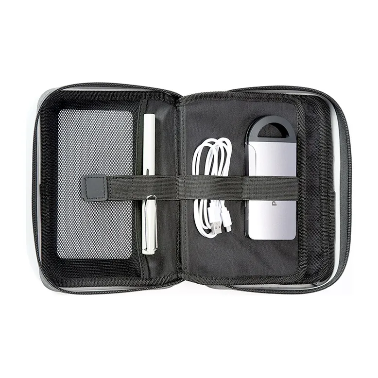 JOLLYING Travel Organizers-5