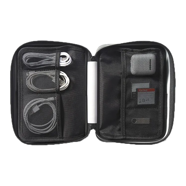 JOLLYING Travel Organizers-3
