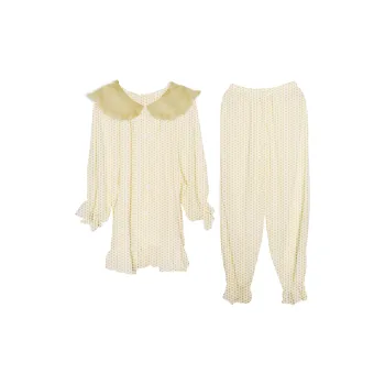 Chun Xi Women's Pajama Sets