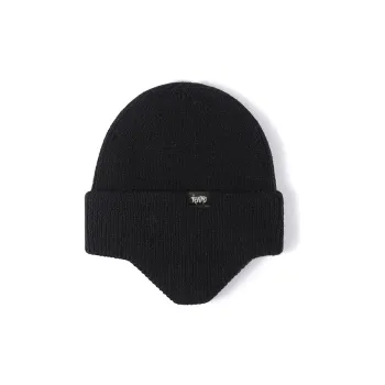 KENMO Beanies Unisex