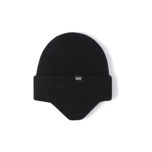 KENMO Beanies Unisex