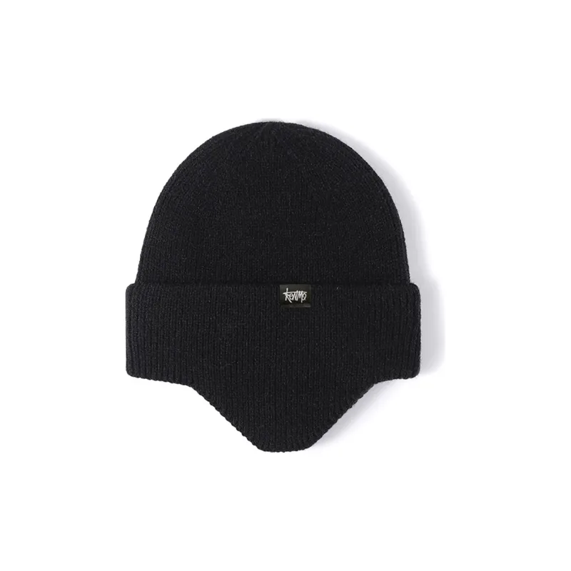 KENMO Beanies Unisex-0
