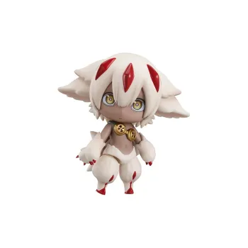 GOOD SMILE COMPANY Chibi Figures